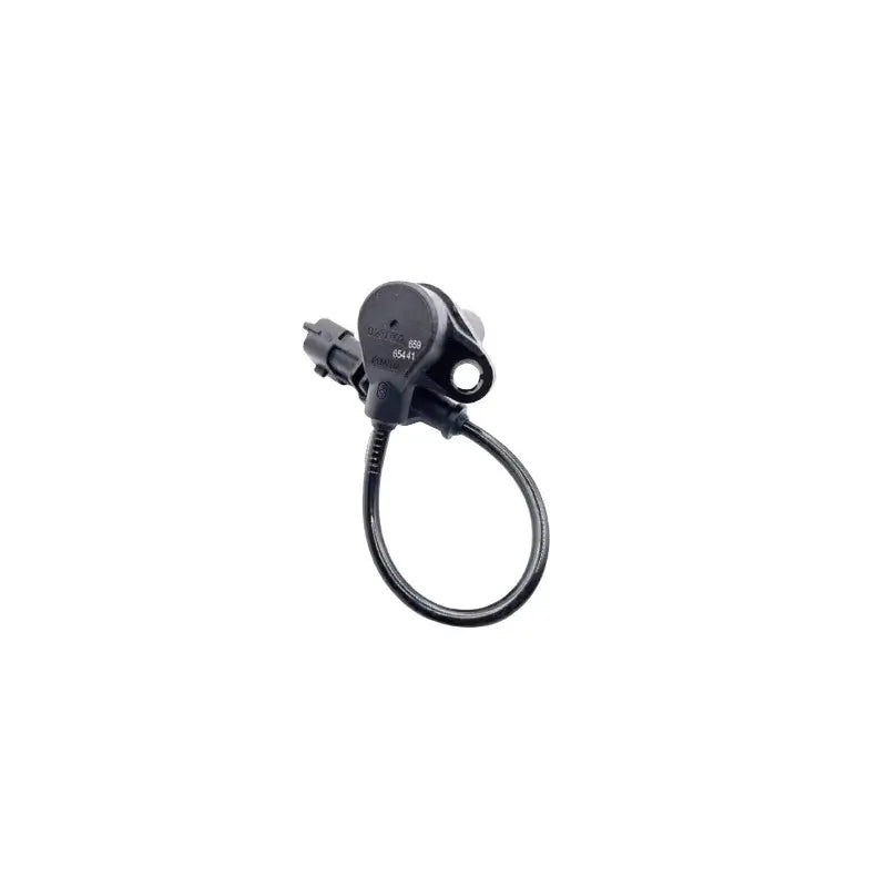 Crankshaft Sensor 130 140 D04FR VA32G9000600 - Doosan 130‑8