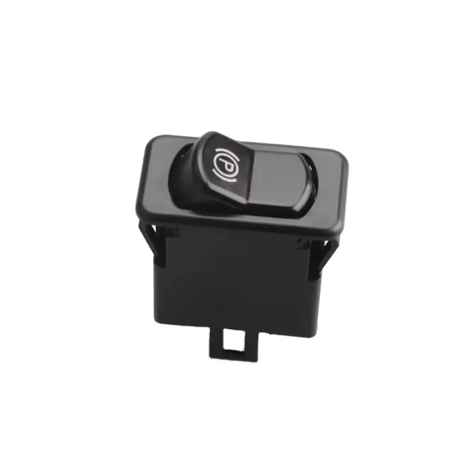 Switch 21N4-01220 for Hyundai Excavator