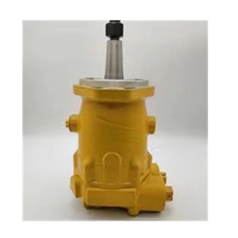 Hydraulic Fan Piston Motor 161-8919 for Caterpillar 966H