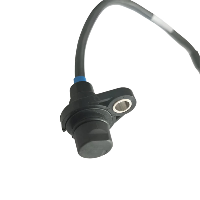 Speed Sensor 4212047 for KALMAR DCF 80-100 DCT80 TE Forklift