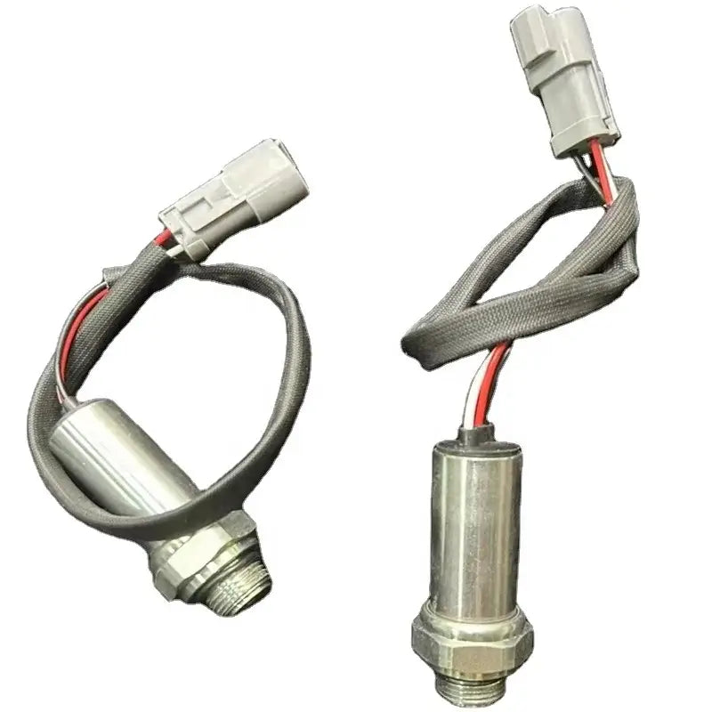 Oil Pressure Switch 421-06-35111 4210635111 for Komatsu