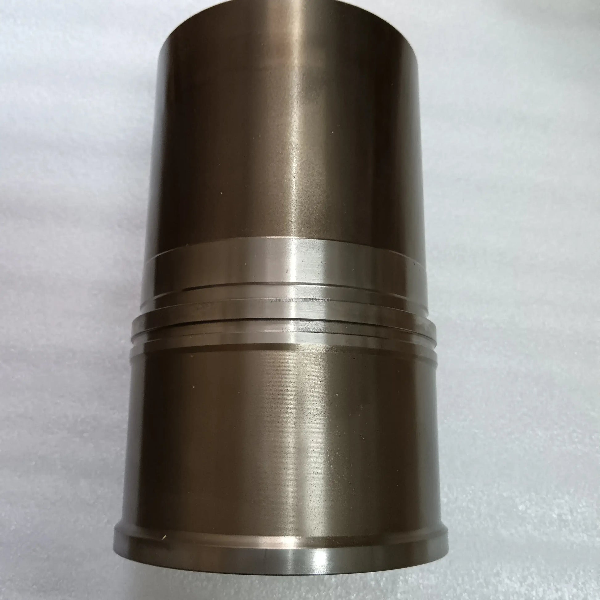 Linear Cylinder 3D Graphing | Liner | Imara Engineering Supplies