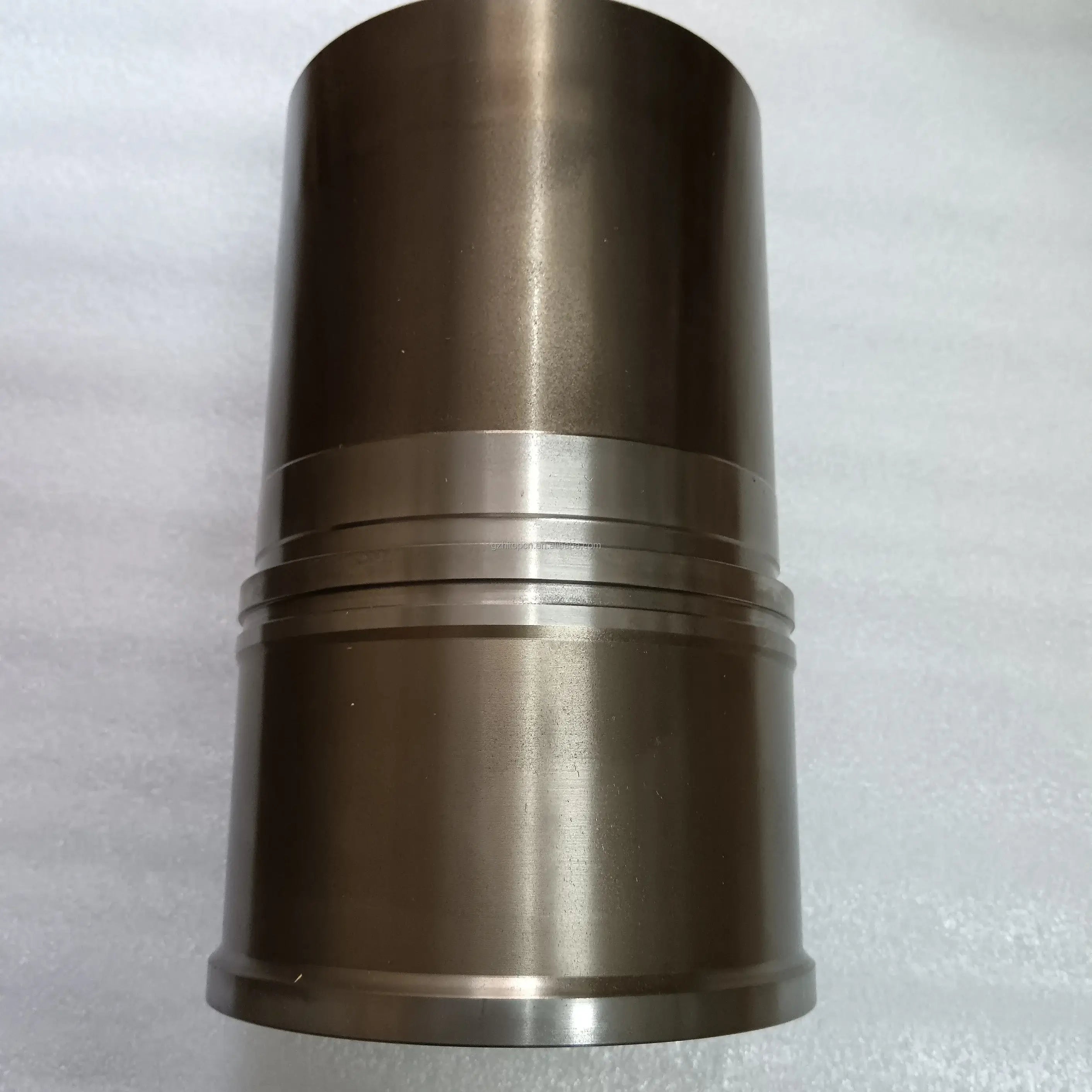 Linear Cylinder 3D Graphing | Liner | Imara Engineering Supplies