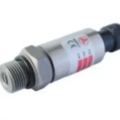 Pressure Switch BGM5134-C2549X-500BG for SANYPX-S500
