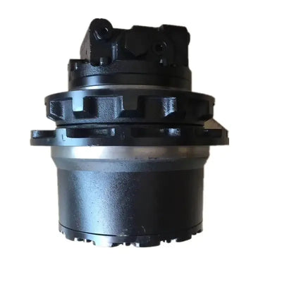 Final Drive 1026460 102-6460 for CAT 307 Excavator