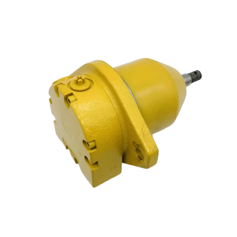 Fan Motor 191-5611 for Excavator E330C