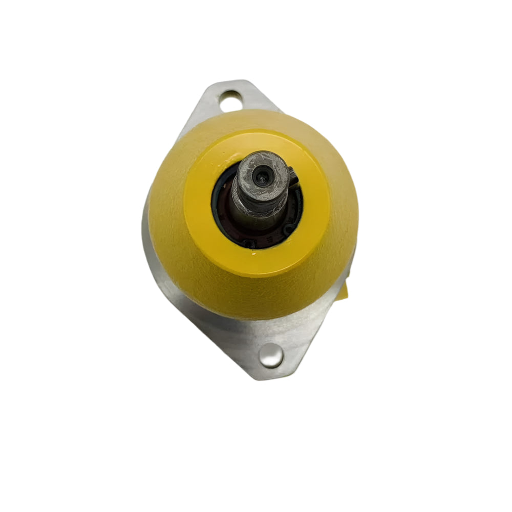 Fan Motor 191-5611 for Excavator E330C