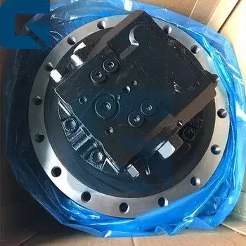 Final Drive / Travel Motor Assy for CAT 312 E312 Excavator
