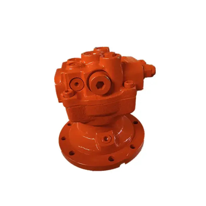 響 Swing Motor 4325475 for Hitachi EX75UR Excavator