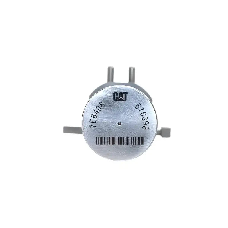 Fuel Injector 7E-6408 for CAT 3508, 3512, 3516 Engine