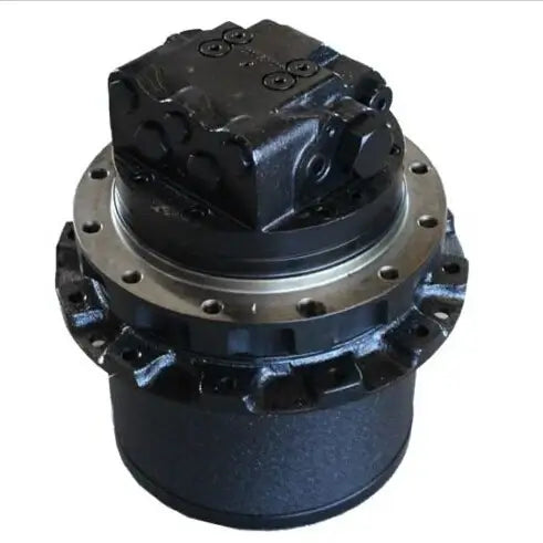 Final Drive Assembly 4637796 for Hitachi ZX450LC Excavators