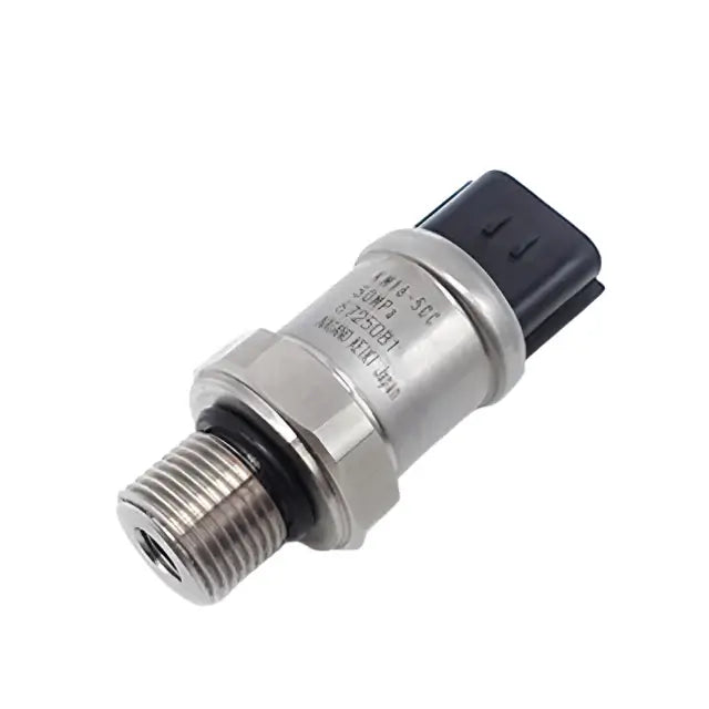 Pressure Sensor 20050096 0–5MPa for Excavator