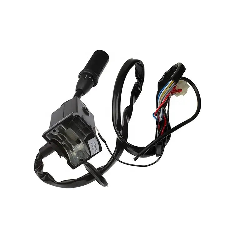 Combination Switch VOE11039407 For Volvo L30 Wheel Loader