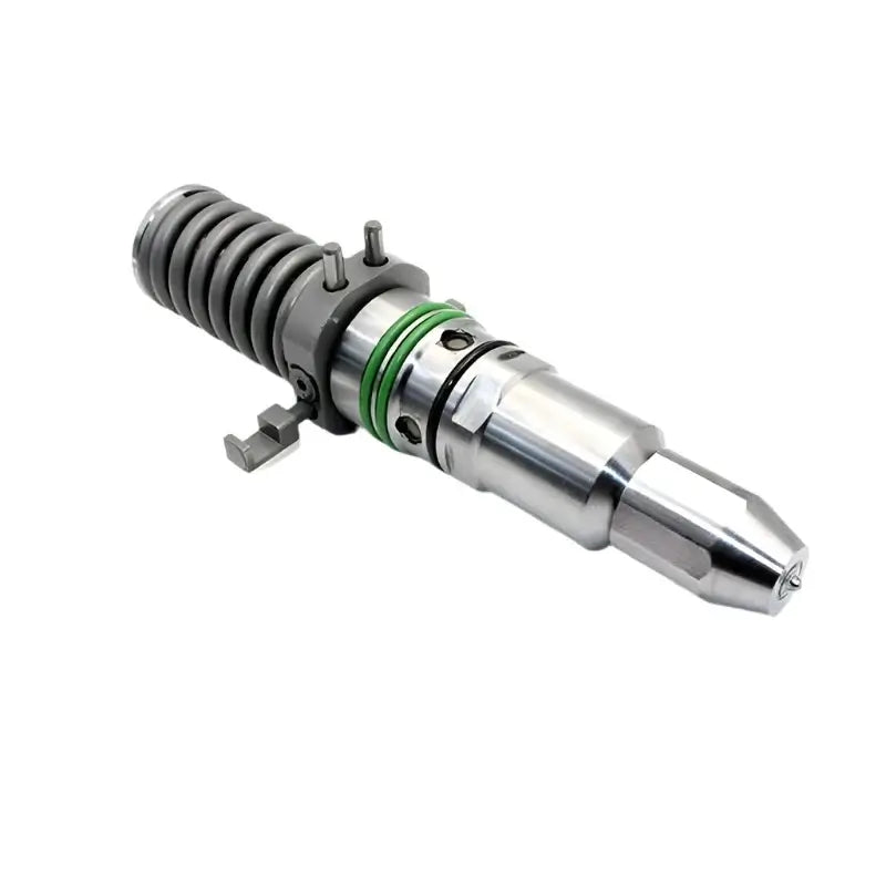 Fuel Injector 7E-6408 for CAT 3508, 3512, 3516 Engine