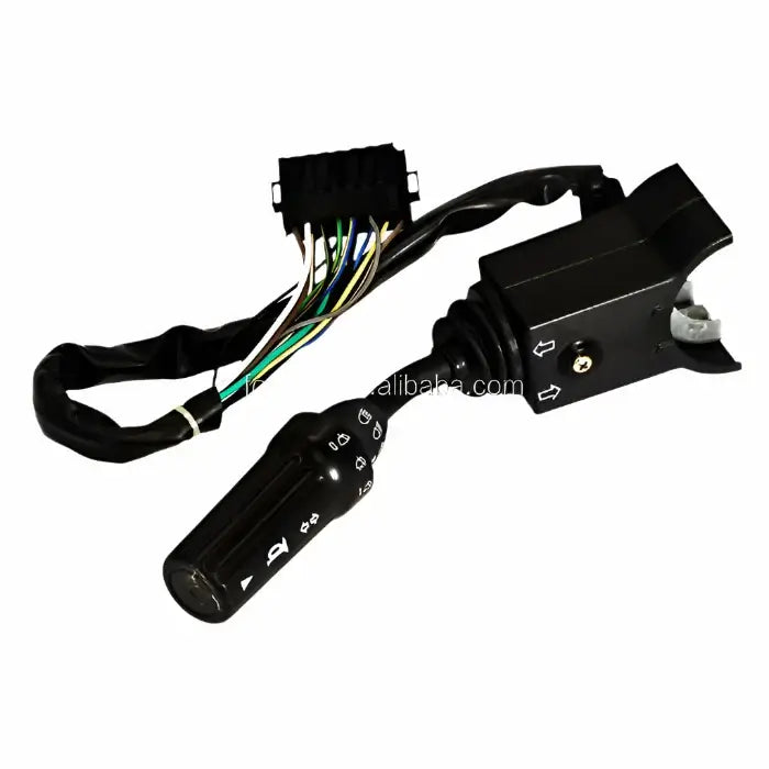 Combination Light Switch 11039248 VOE11039248 - Volvo Loader