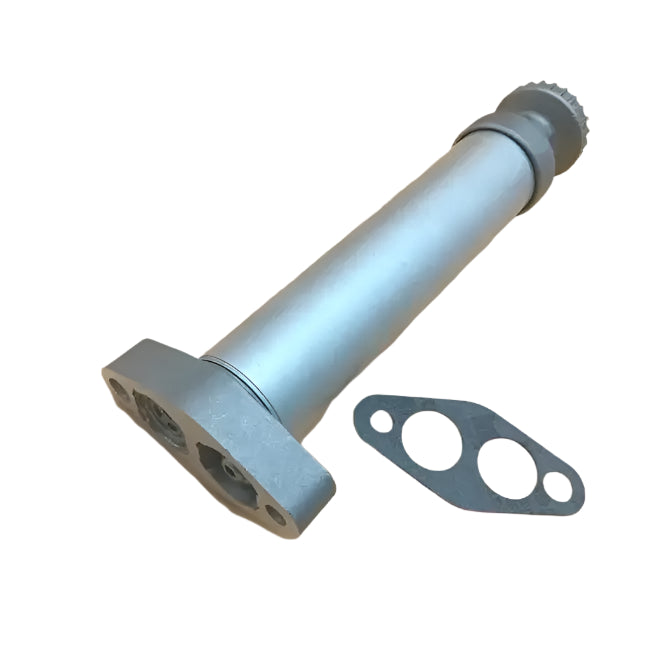 Fuel Pump 183-2823 for CAT E330C - Buy Now