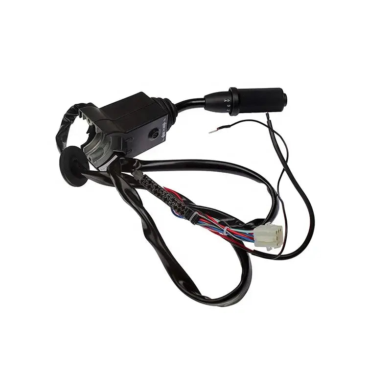 Combination Switch VOE11039407 For Volvo L30 Wheel Loader