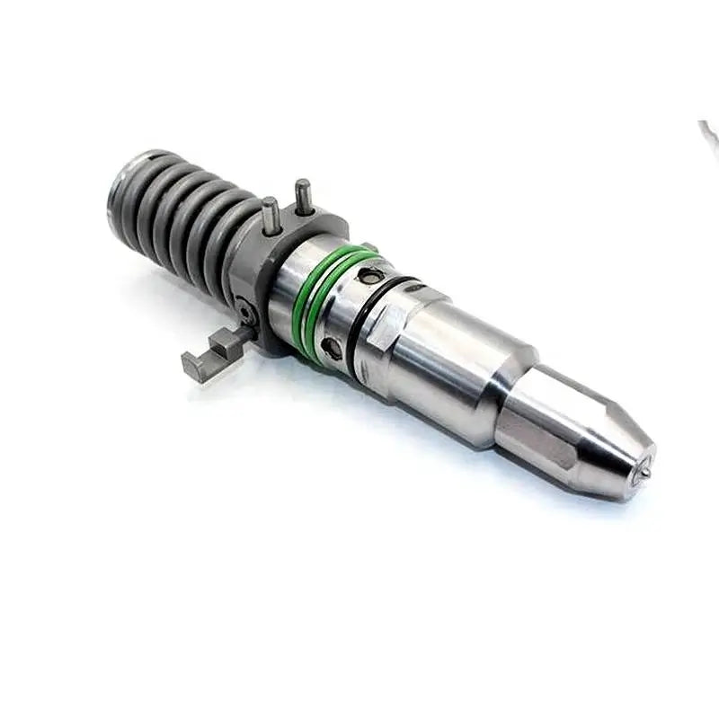 Fuel Injector 7E-6408 for CAT 3508, 3512, 3516 Engine