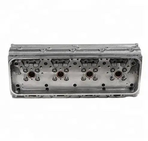 12 Cylinder Detroit Diesel Engine | Imara Engineering Supplies