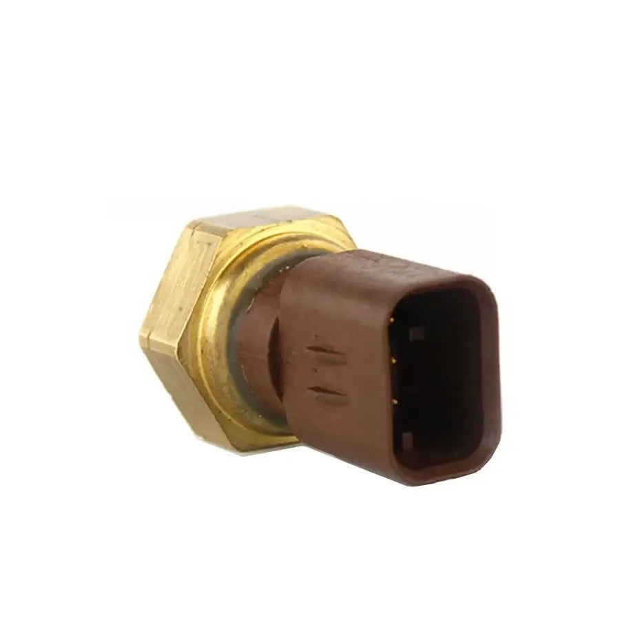 Pressure Switch 320-3063 3203063 for Caterpillar Excavator