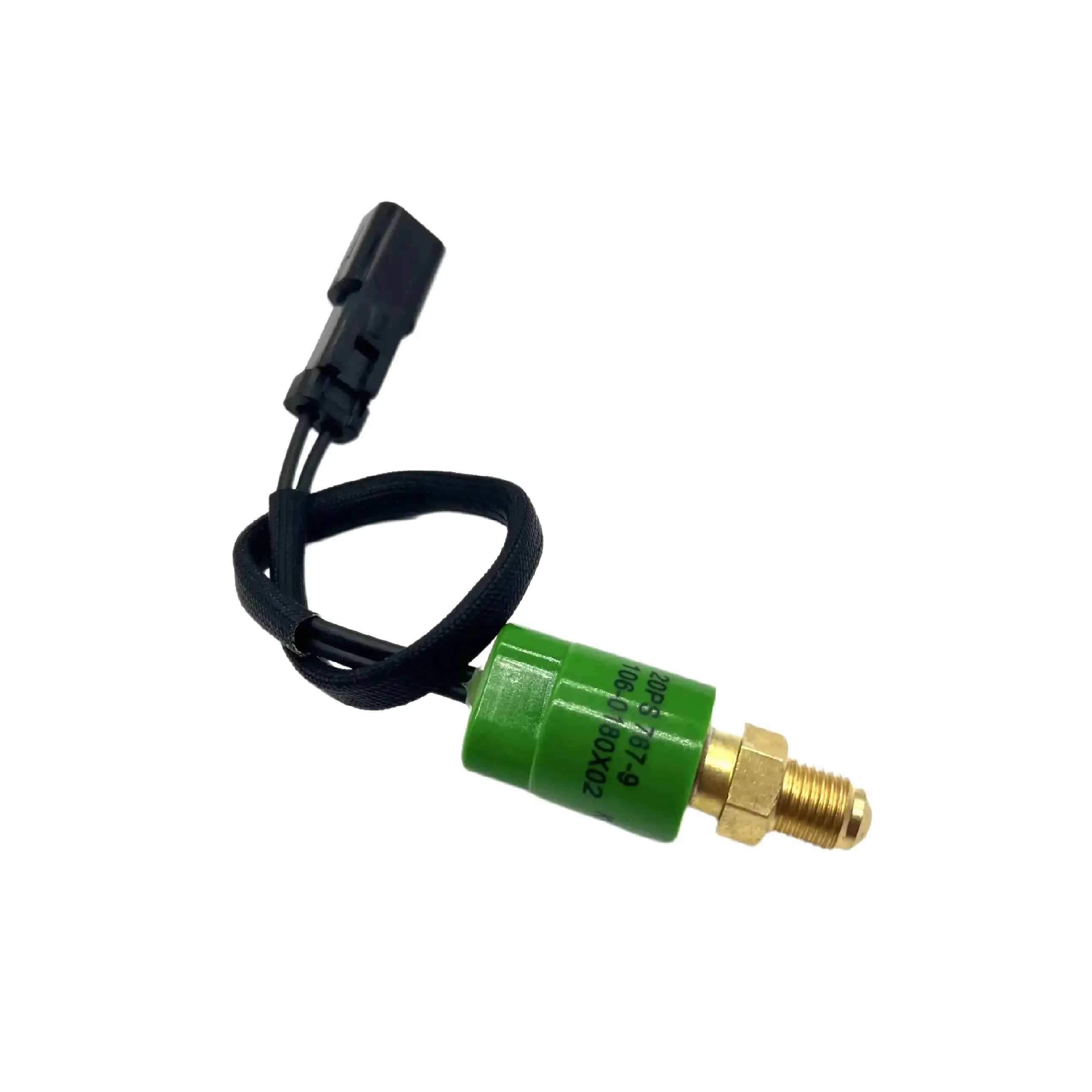 Pressure Switch Sensor 167-3466 / 106-0180X02 for CAT