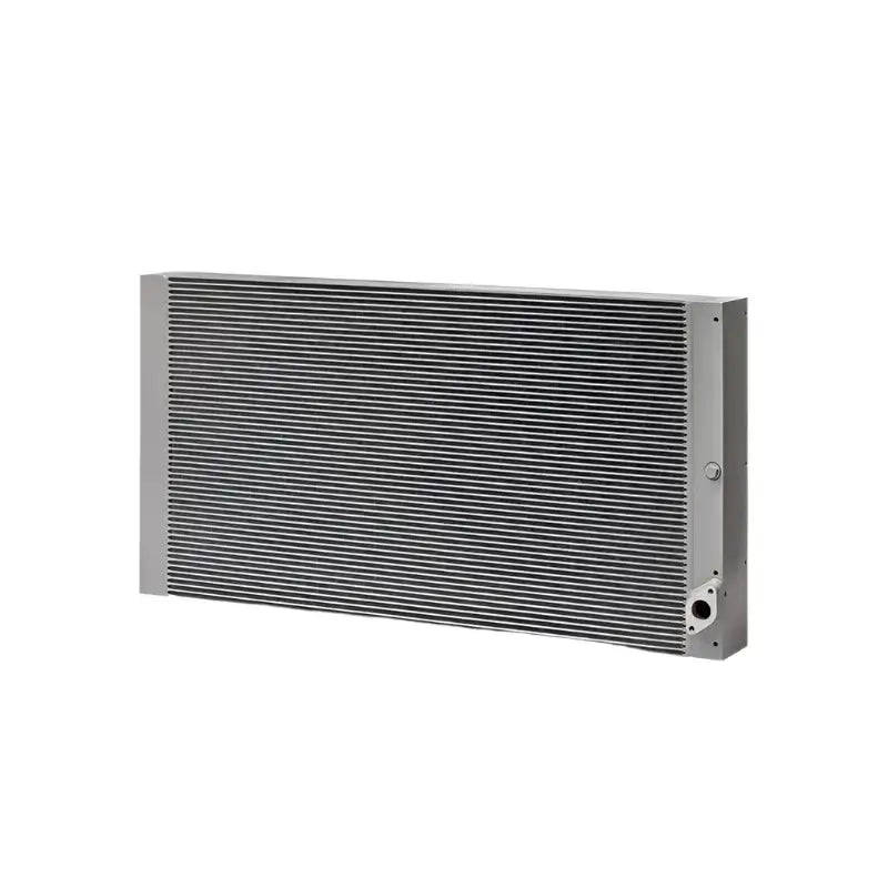 RADIATOR 417-5127 for CAT 966C, 6040, D6T, D6R2 Bulldozers