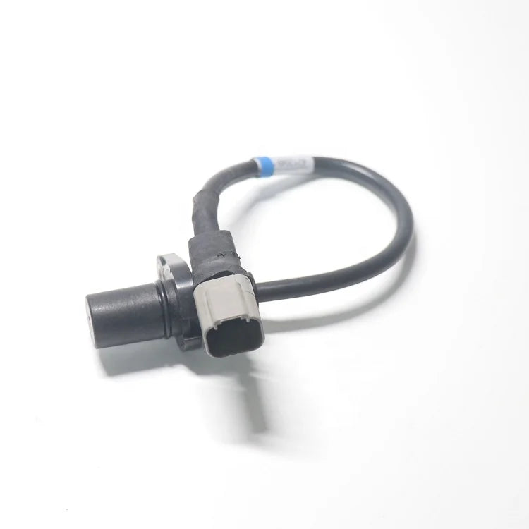 Speed Sensor 4212049 923829.0719 for Kalmar DCF 80-100 TE Stacker Crane