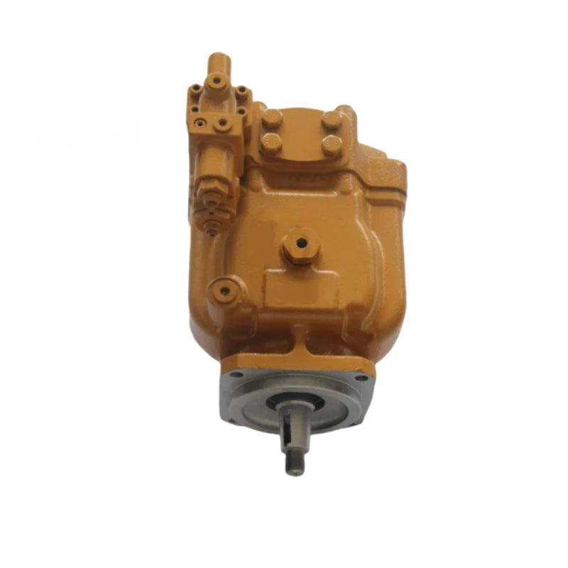 Hydraulic Piston Pump 161-6634 CAT 416C 426C 428C 436C 438C
