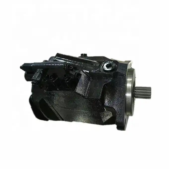 Hydraulic Pump VOE11410664 11410664 for Volvo L70E Loader