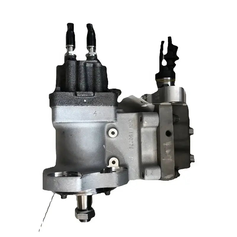 Fuel Injection Pump 6553-00-1114 for Komatsu WA600 Loaders