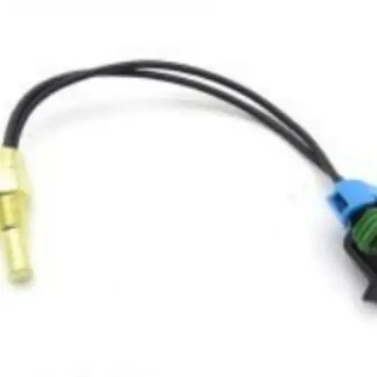 Nuovo sensore di temperatura dell'acqua 12-00312-03 12-01145-04 per Carrier Vector/Supra/Maxima/Genesis 120031203 120114504  34