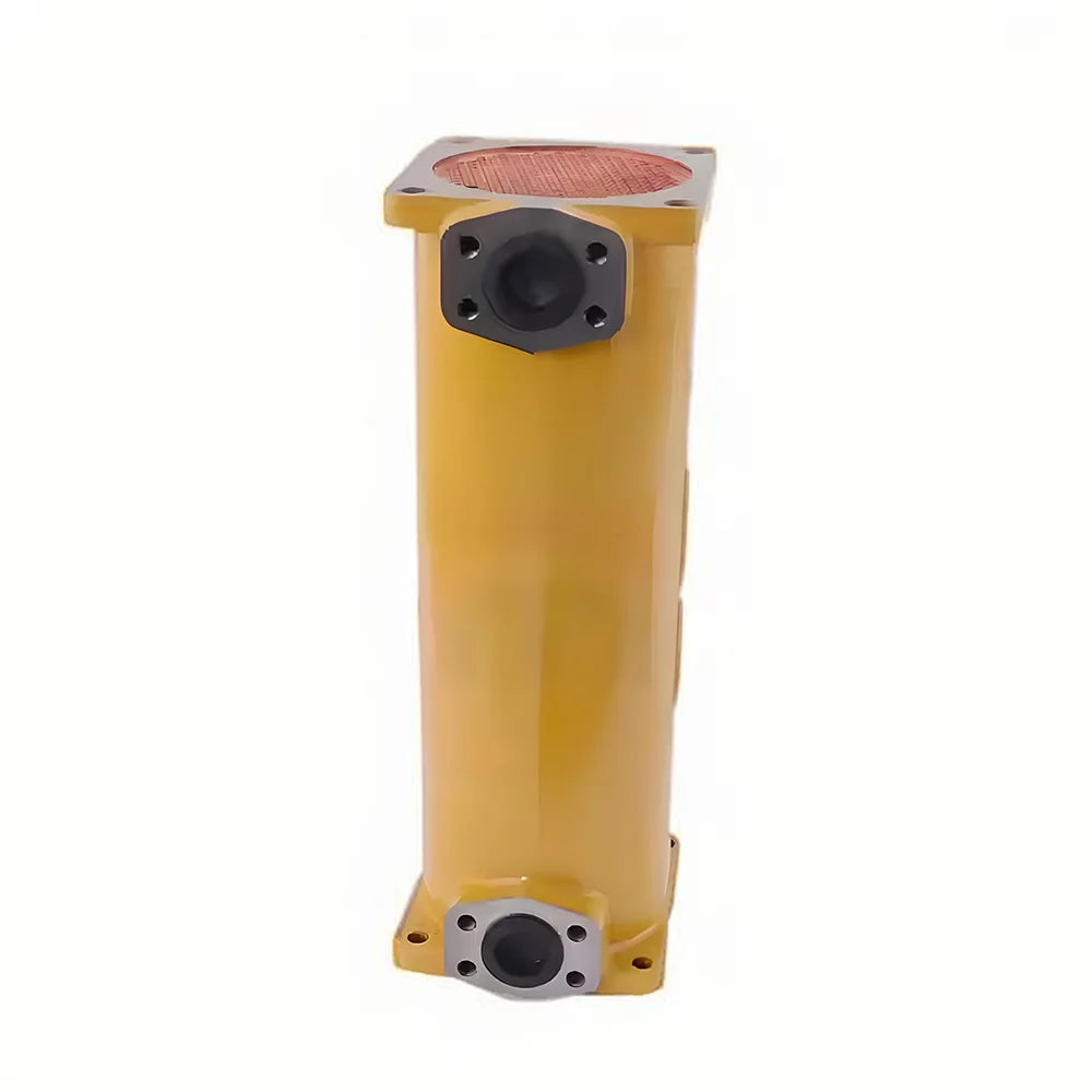 Engine Oil Cooler 4W7188 for Caterpillar 3304, 936 Loaders
