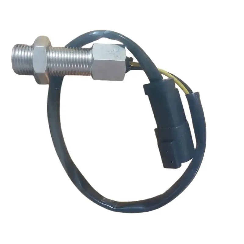 Sensor GP Speed Sensor 324-4131 3244131 for CAT Excavator