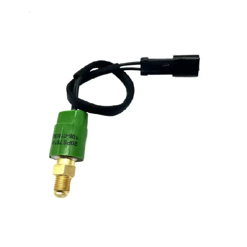 Pressure Switch Sensor 167-3466 / 106-0180X02 for CAT