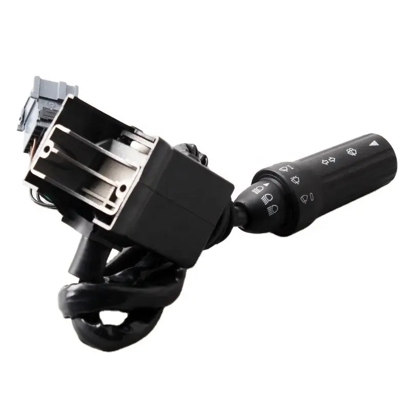 Column Combination Switch 15095844 for Volvo Wheel Loaders