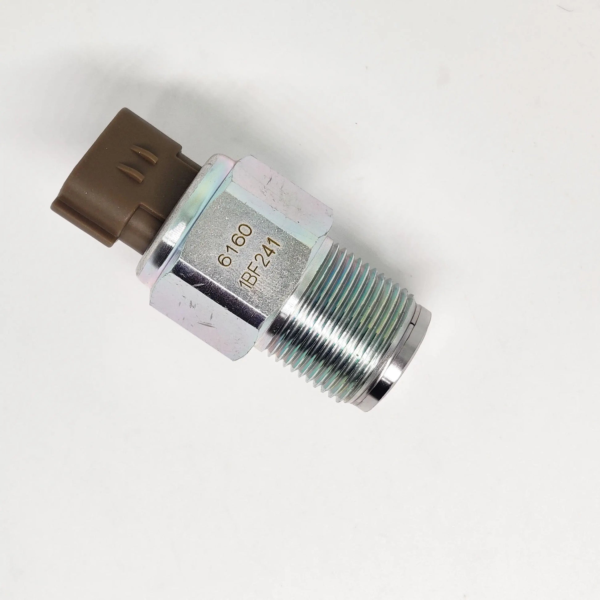 Common Rail Sensor 15P23386 6160 for ZAX200-3