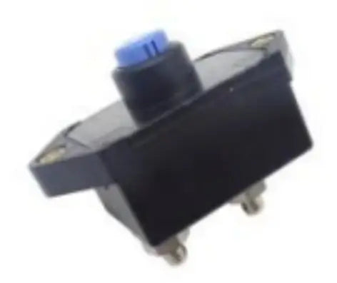 Starter Relay Circuit Breaker 171-2205 for 40A