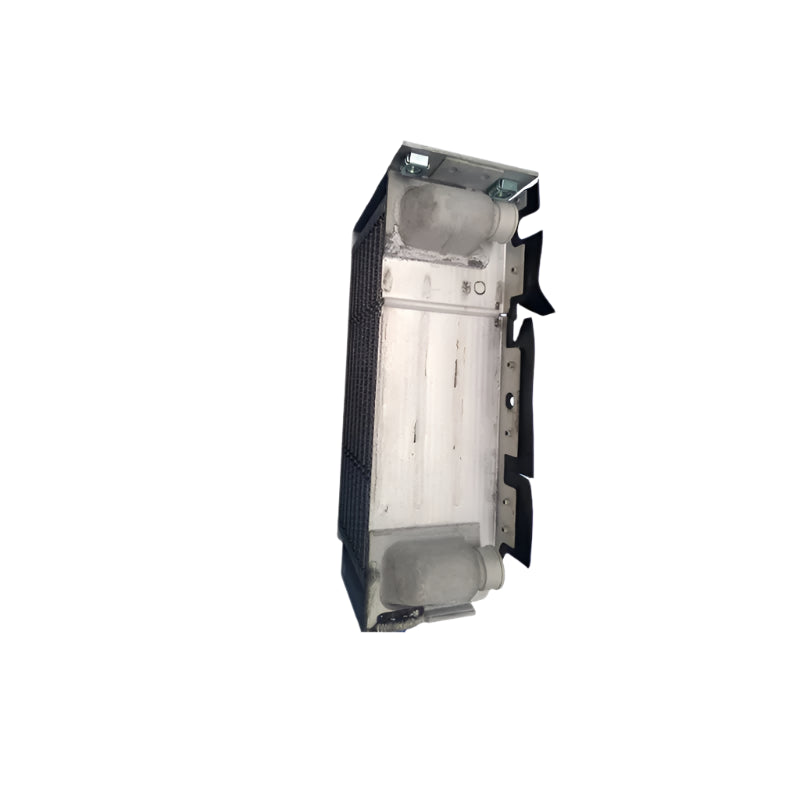 Oil Cooler 04102797 / 0410‑2797 for Deutz F4L1011 Engines