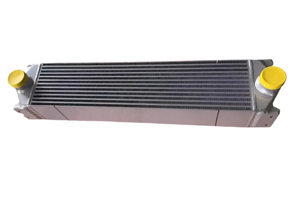 Aftercooler 332-4186 3324186 for CAT CP-533E Compactor