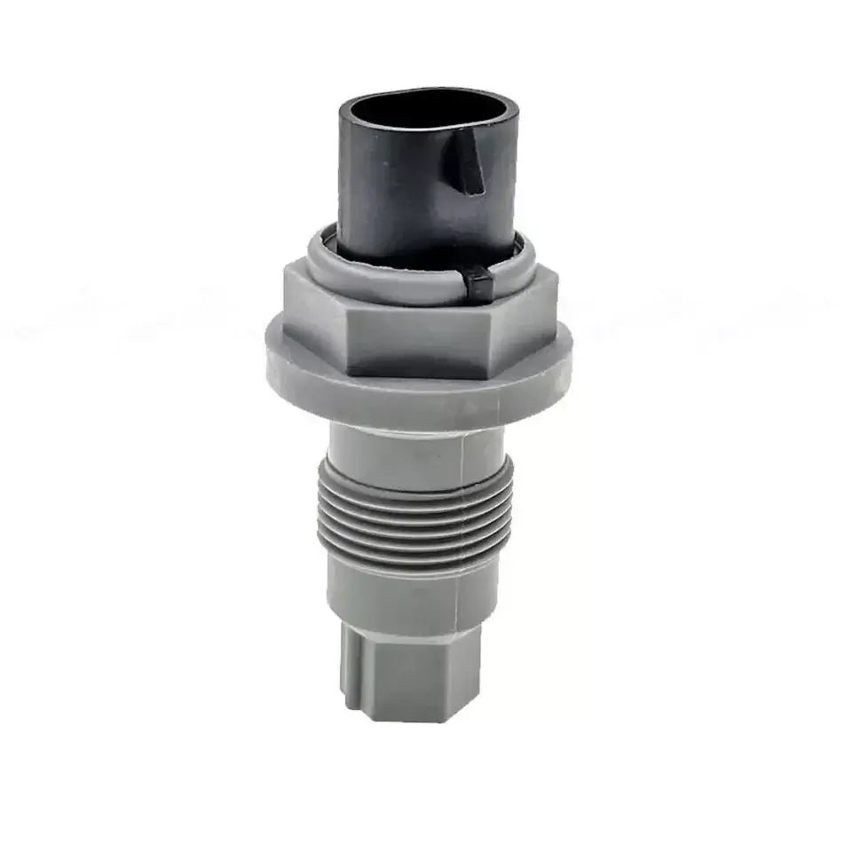 Oil Pressure Switch 11039662 VOE11039662 for Volvo Excavator