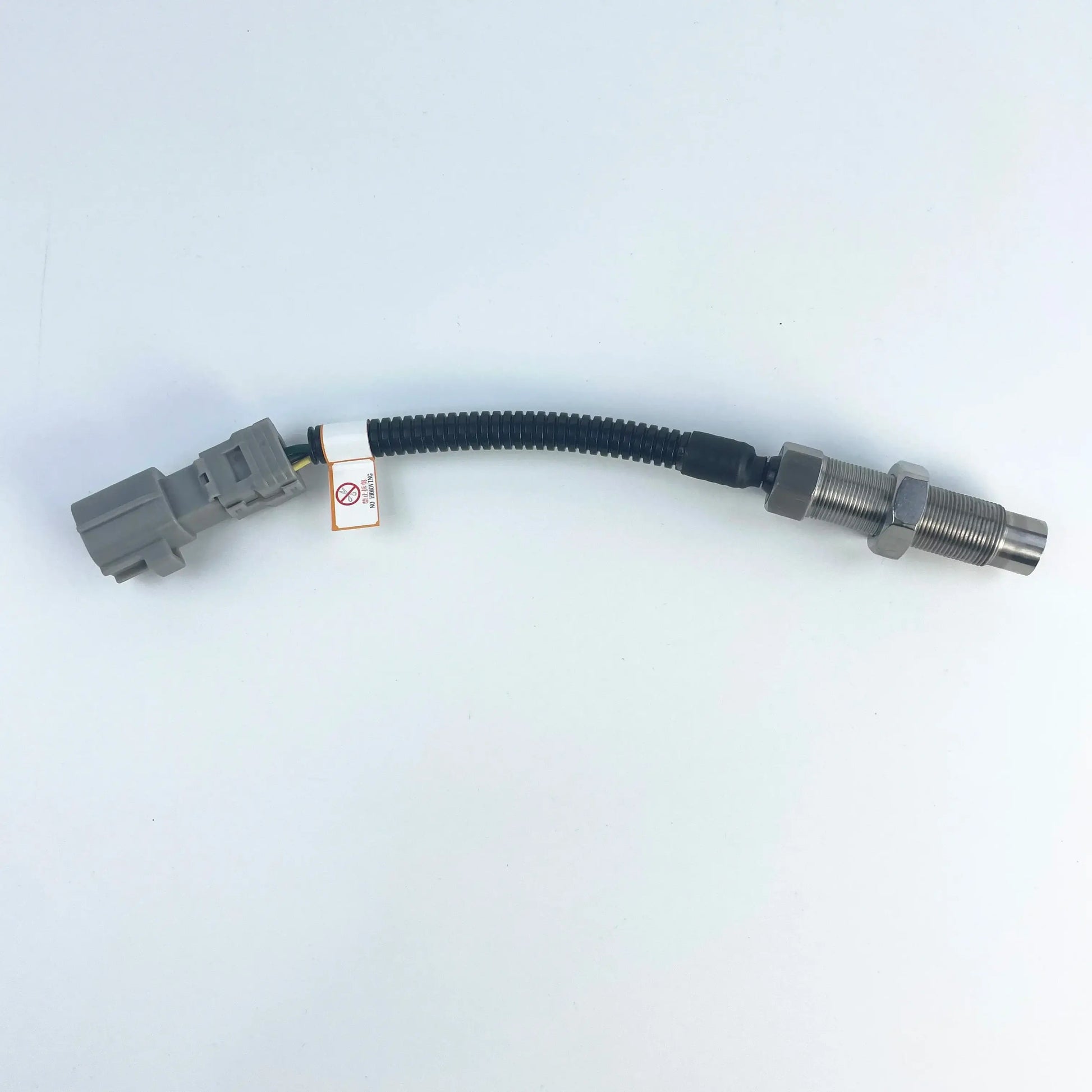 Engine Speed Sensor S8941-01570 for Kobelco SK200-8