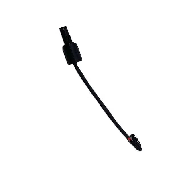 FS1242 Fuel Water Sensor for Diesel Filter 1236385
