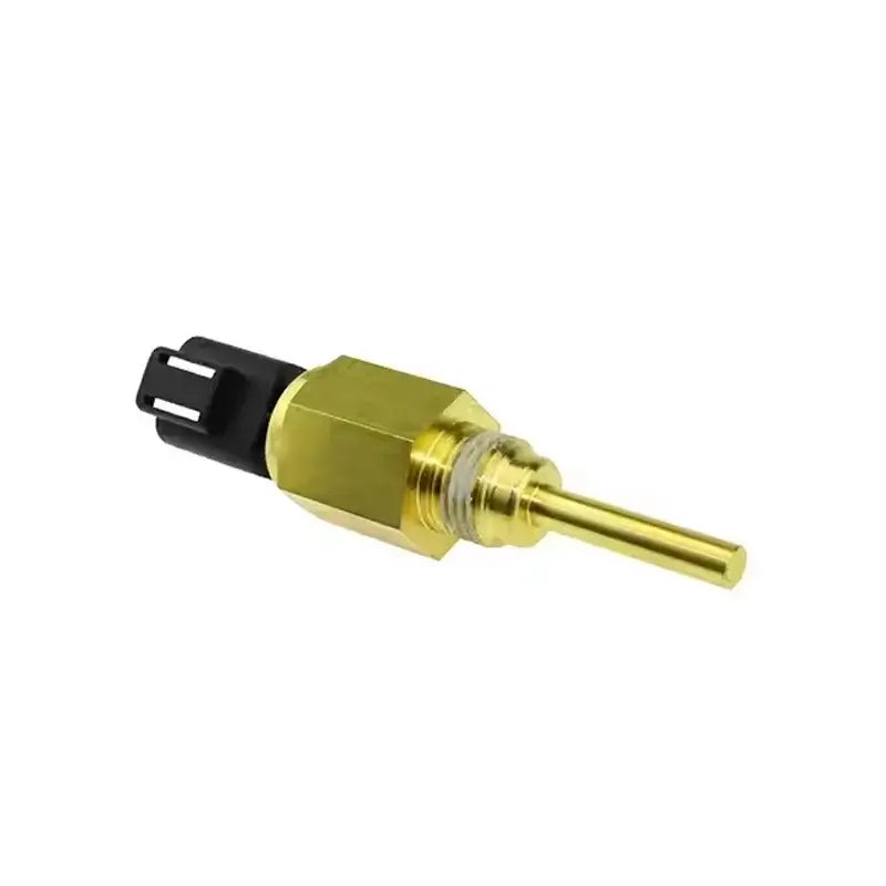 Water Temp Sensor 341-3600 3413600 for CAT E311C Excavator