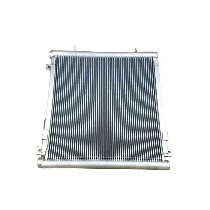 Heat Exchanger Oil Cooler 118-9949 1189949 for E311B, E312B