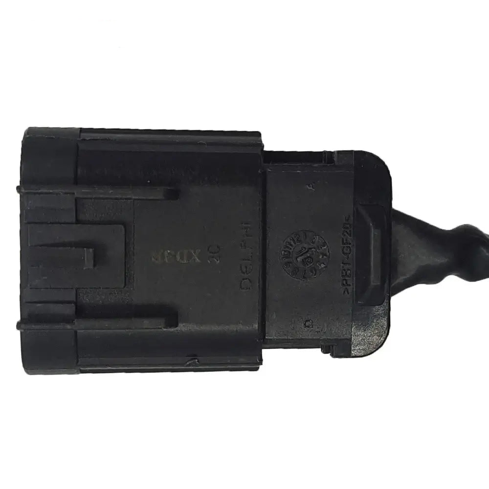 Water Temp Sensor 339-8822 3398822 for Cat 416F 420F 428F