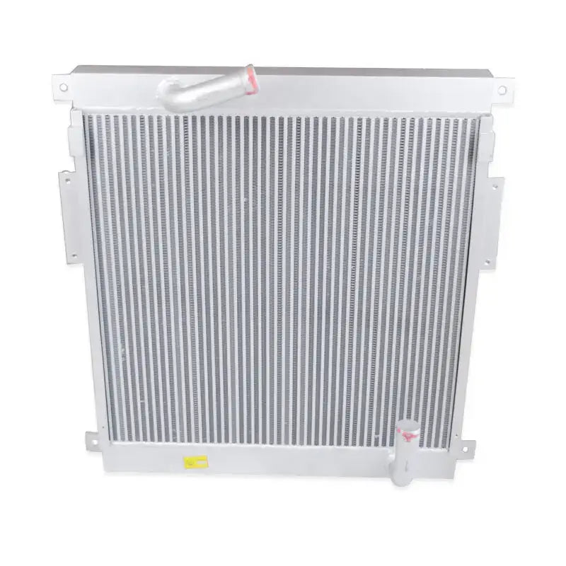 Hydraulic Oil Cooler Radiator 137-5793 1375793 for CAT E320B