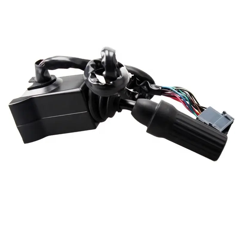 Column Combination Switch 15095844 for Volvo Wheel Loaders