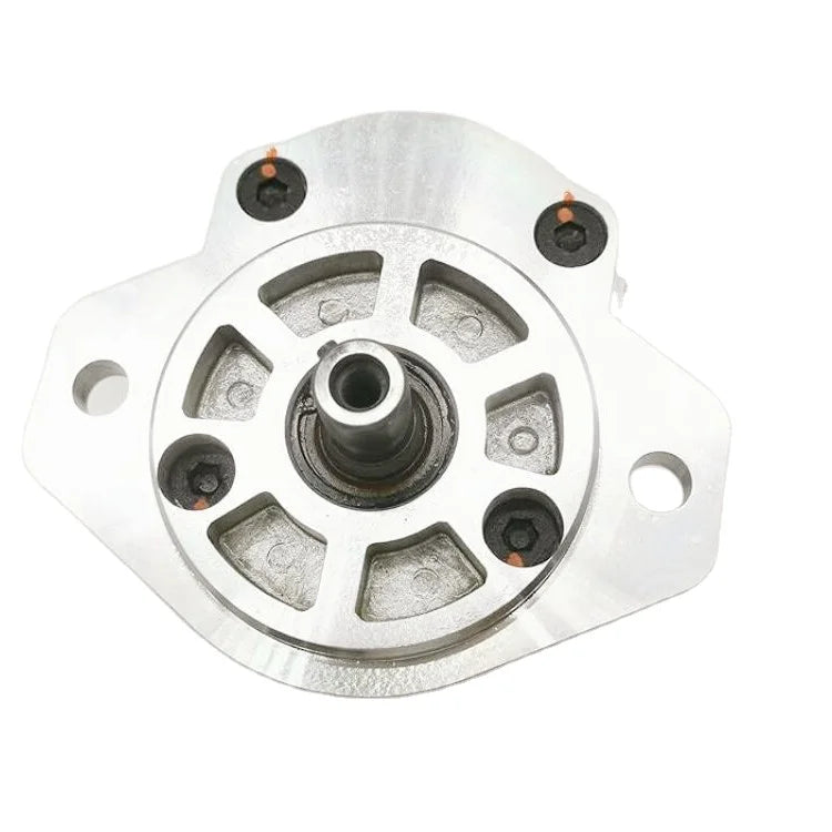 Hydraulic Fan Motor 307-3036 for CAT 216B 226B Steer Loader