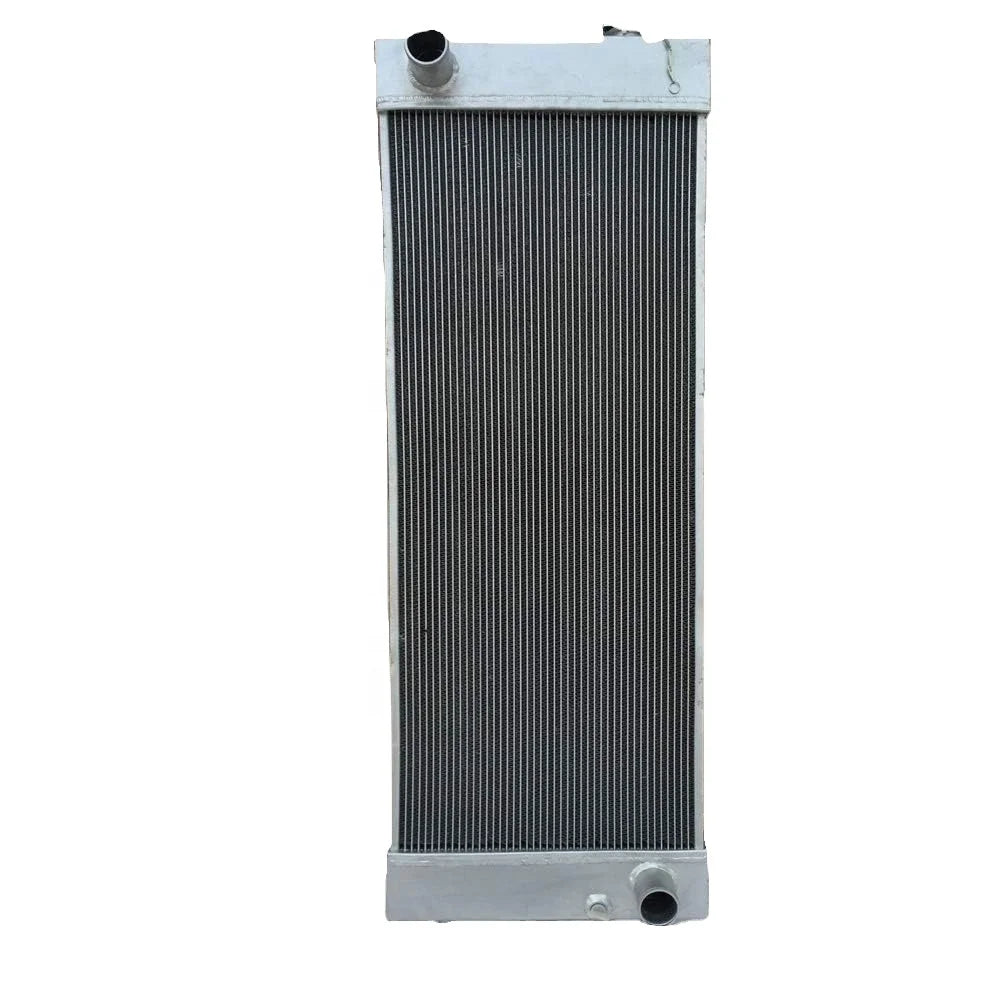 Core AS-Radiator 398-3249 3983249 for CAT 824G, 834G Loaders