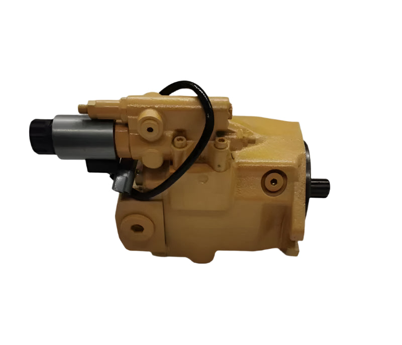 Hydraulic Fan Pump 564-9801 for Cat 336GC 345GC 349GC 352GC
